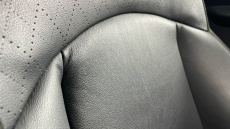 MINI Convertible 1.5 Cooper Classic II 2dr Auto [Comfort/Nav Pack] Petrol Convertible